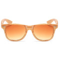 2021 Square Shape Promotion Retro Sunglasses